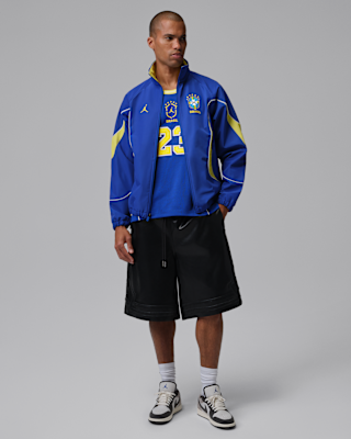 M+J+ANTHEM+JKT+P6.png